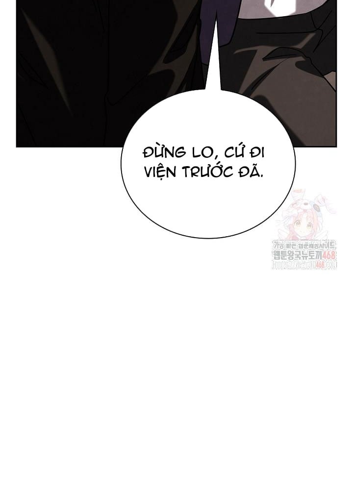 Sống Như Một Diễn Viên: Chapter 121