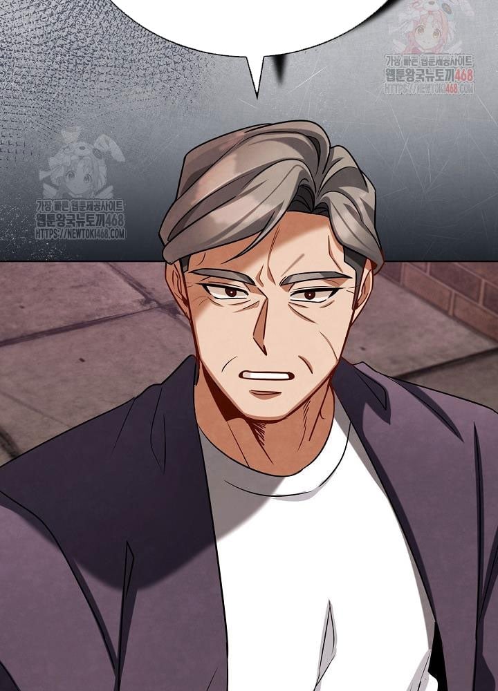 Sống Như Một Diễn Viên: Chapter 121