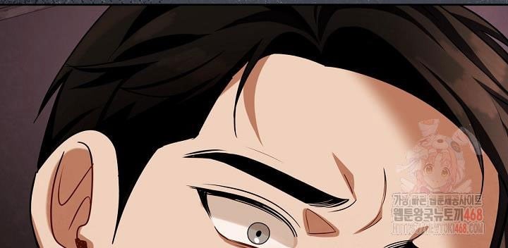 Sống Như Một Diễn Viên: Chapter 121