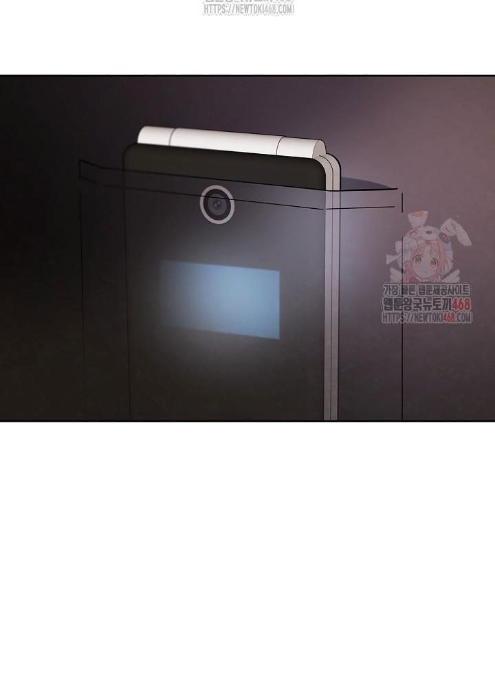 Sống Như Một Diễn Viên: Chapter 121