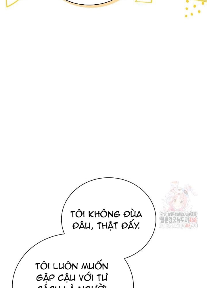 Sống Như Một Diễn Viên: Chapter 121