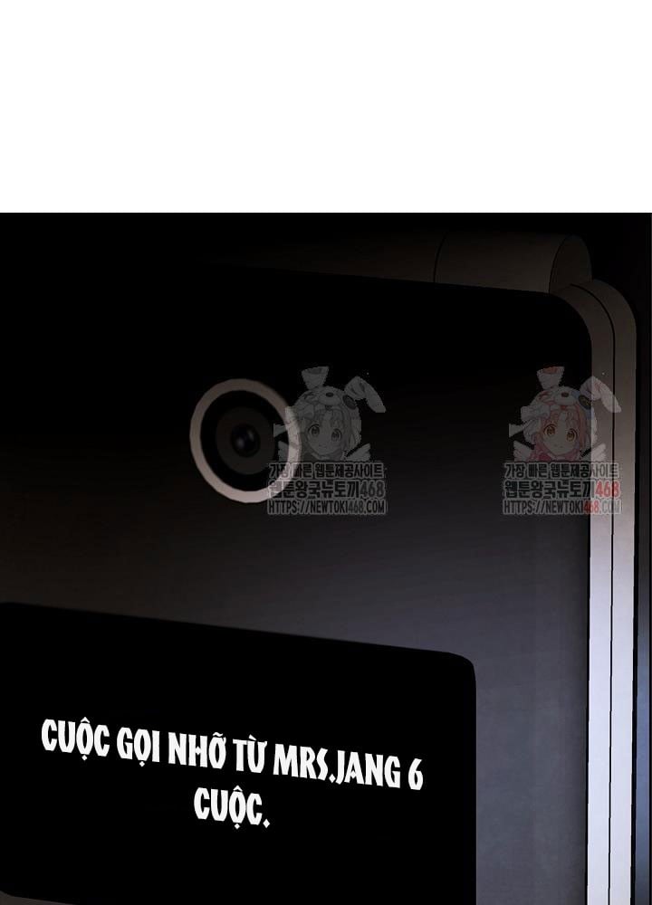 Sống Như Một Diễn Viên: Chapter 121