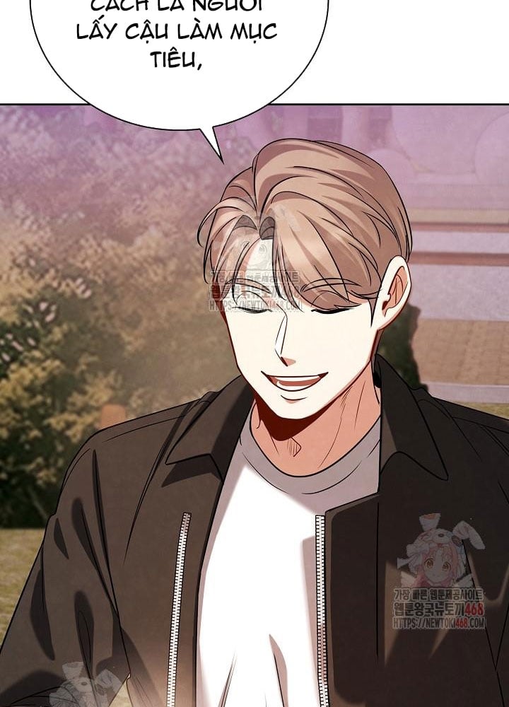 Sống Như Một Diễn Viên: Chapter 121