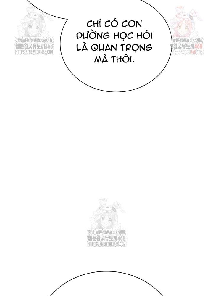 Sống Như Một Diễn Viên: Chapter 121