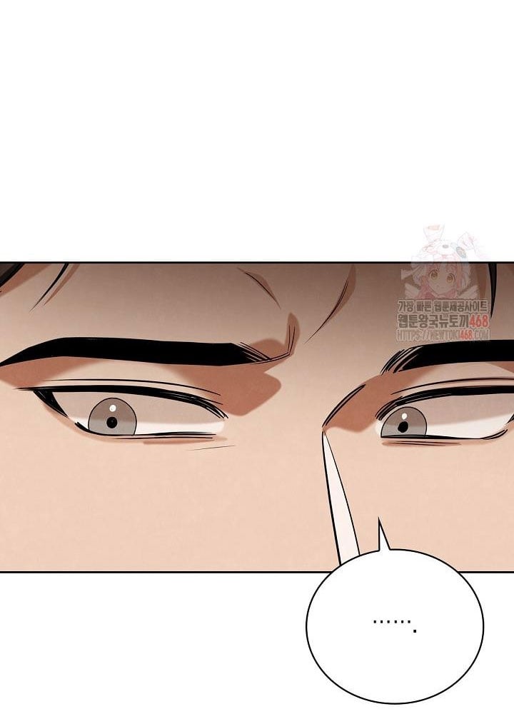 Sống Như Một Diễn Viên: Chapter 121