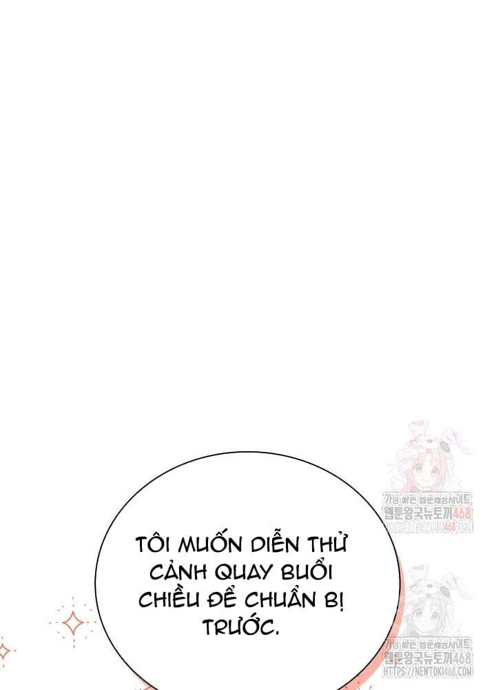 Sống Như Một Diễn Viên: Chapter 121