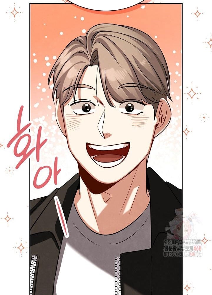 Sống Như Một Diễn Viên: Chapter 121