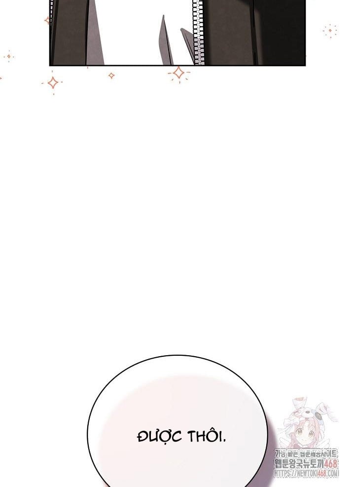 Sống Như Một Diễn Viên: Chapter 121