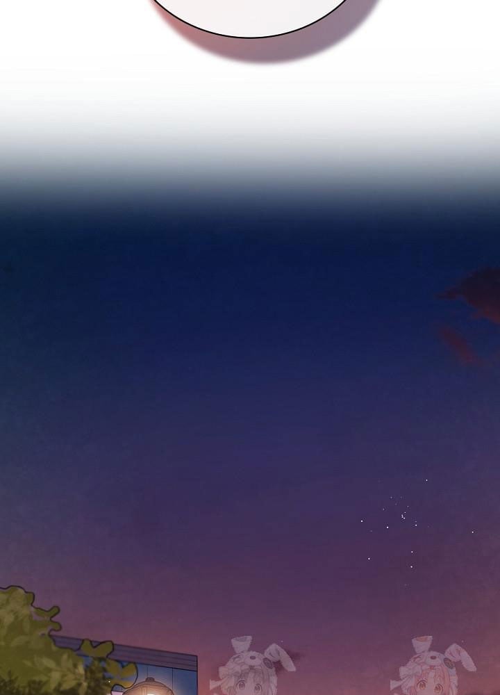 Sống Như Một Diễn Viên: Chapter 121