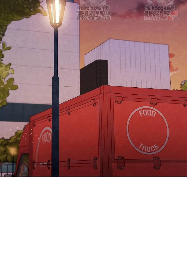 Sống Như Một Diễn Viên: Chapter 121