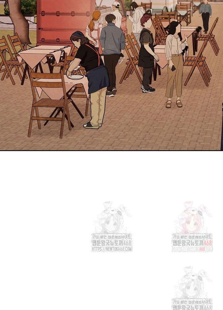 Sống Như Một Diễn Viên: Chapter 121