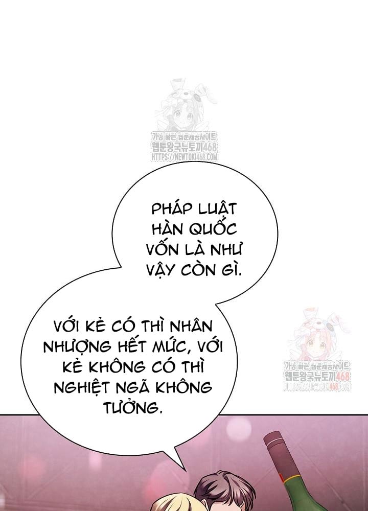 Sống Như Một Diễn Viên: Chapter 121