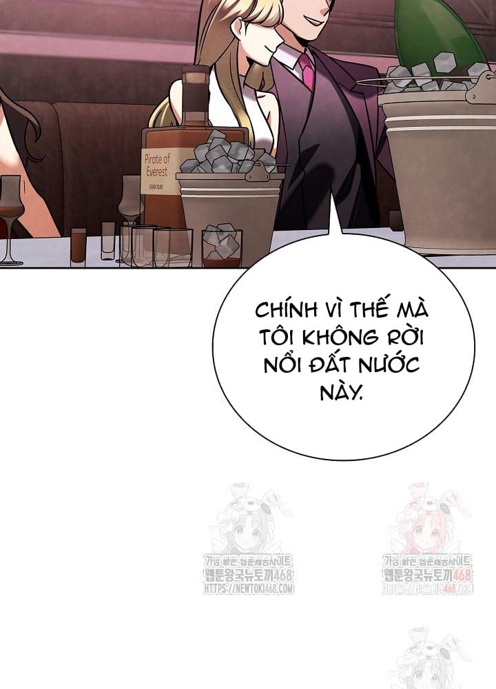 Sống Như Một Diễn Viên: Chapter 121