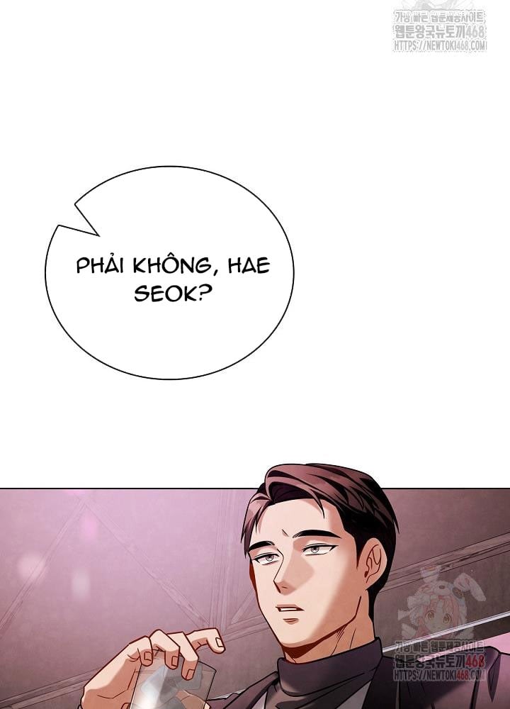 Sống Như Một Diễn Viên: Chapter 121