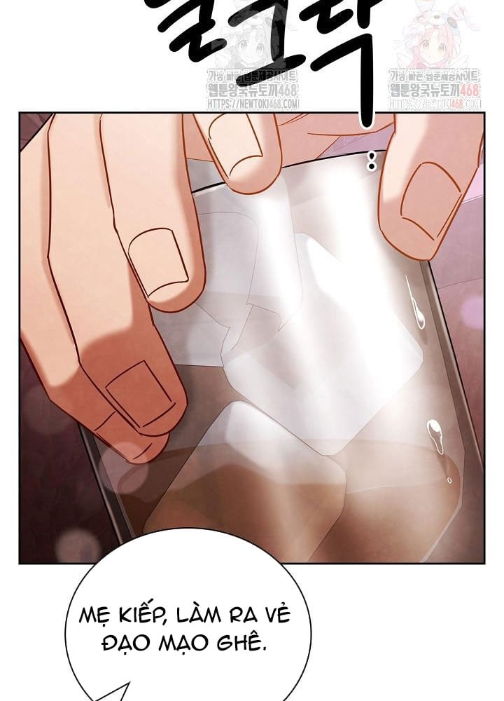 Sống Như Một Diễn Viên: Chapter 121