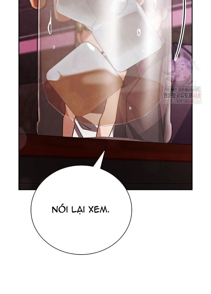 Sống Như Một Diễn Viên: Chapter 121