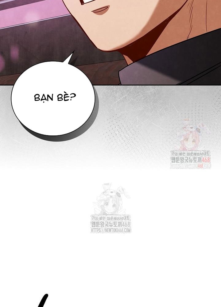 Sống Như Một Diễn Viên: Chapter 121