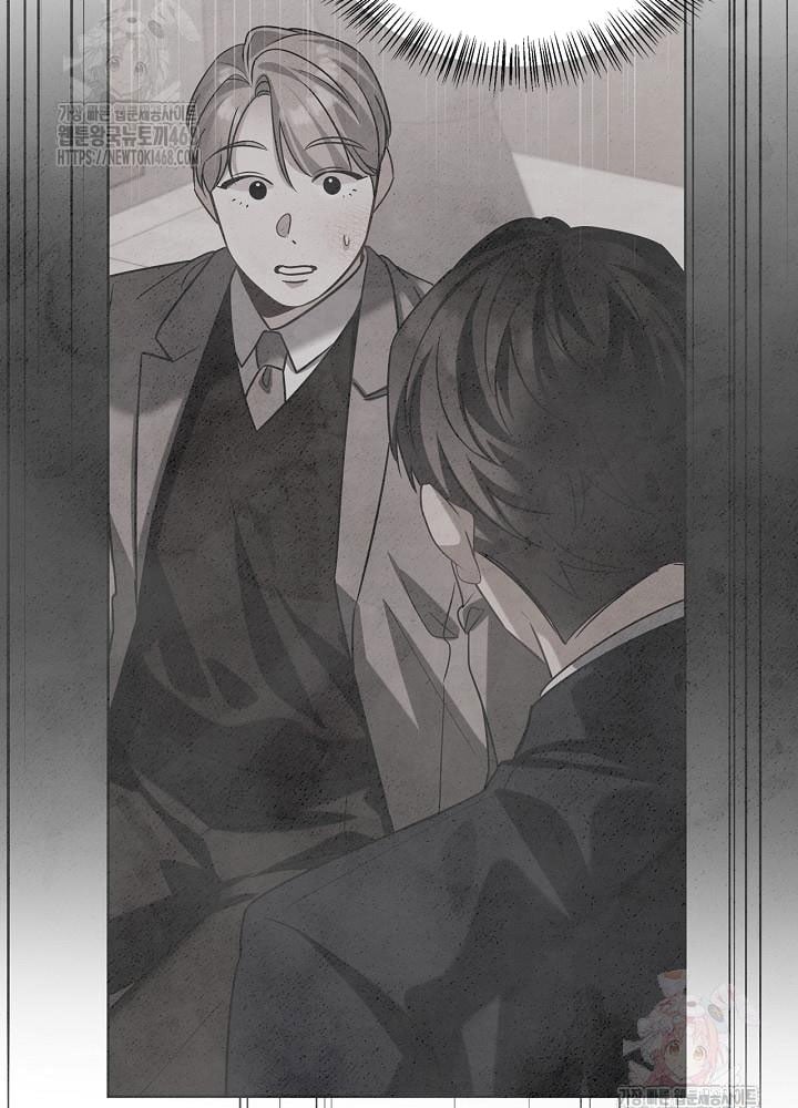 Sống Như Một Diễn Viên: Chapter 121