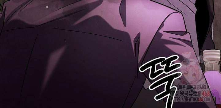 Sống Như Một Diễn Viên: Chapter 121