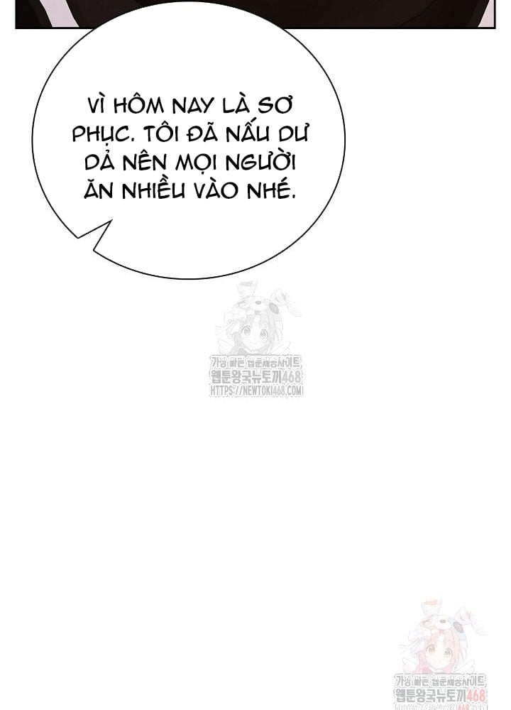 Sống Như Một Diễn Viên: Chapter 121