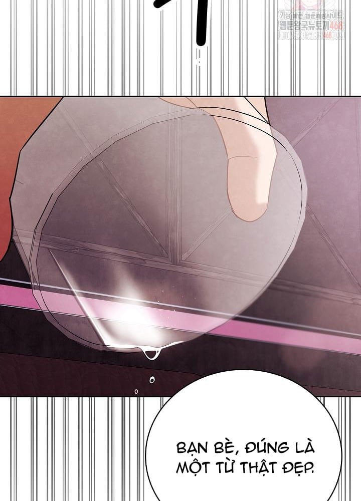 Sống Như Một Diễn Viên: Chapter 121