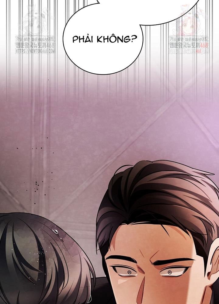 Sống Như Một Diễn Viên: Chapter 121