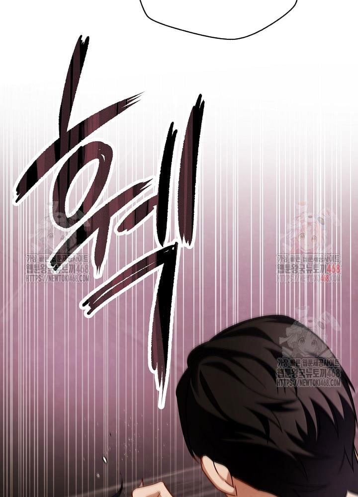 Sống Như Một Diễn Viên: Chapter 121