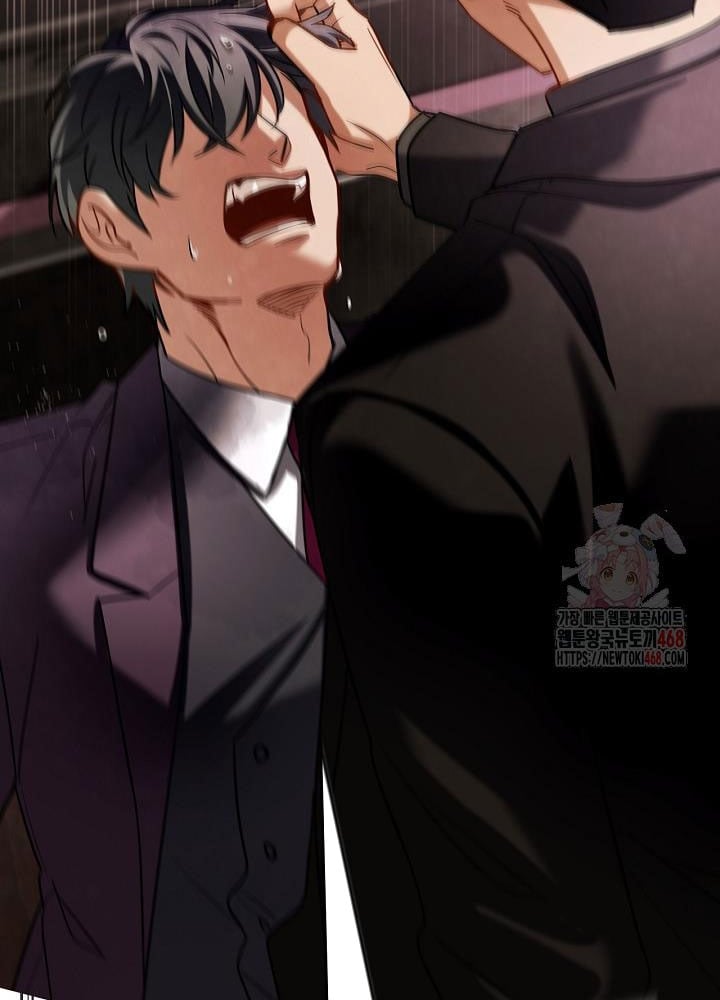 Sống Như Một Diễn Viên: Chapter 121