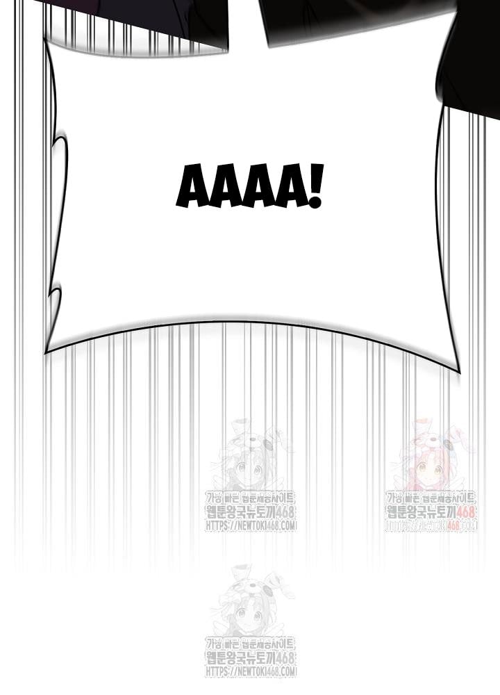 Sống Như Một Diễn Viên: Chapter 121