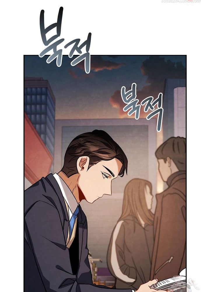 Sống Như Một Diễn Viên: Chapter 121