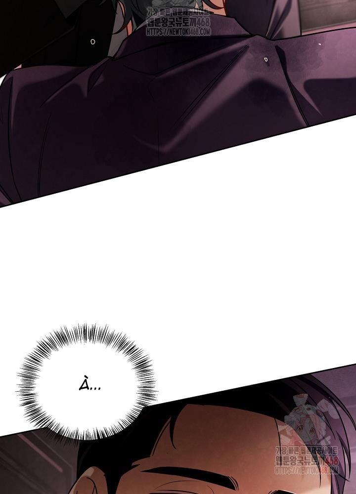 Sống Như Một Diễn Viên: Chapter 121