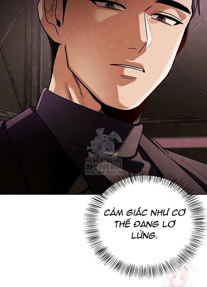 Sống Như Một Diễn Viên: Chapter 121