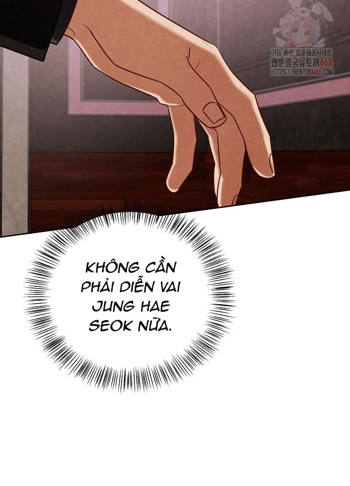 Sống Như Một Diễn Viên: Chapter 121