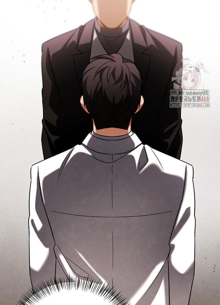 Sống Như Một Diễn Viên: Chapter 121