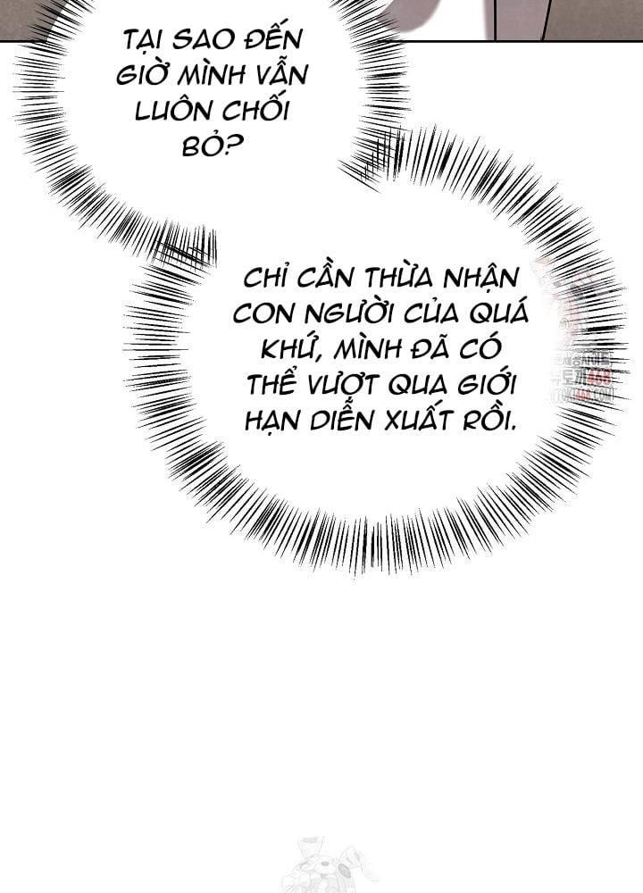 Sống Như Một Diễn Viên: Chapter 121