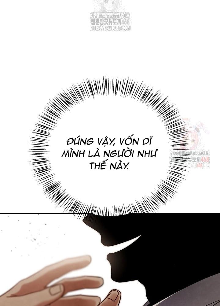 Sống Như Một Diễn Viên: Chapter 121