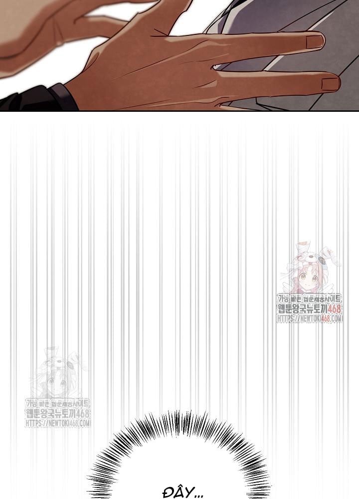 Sống Như Một Diễn Viên: Chapter 121