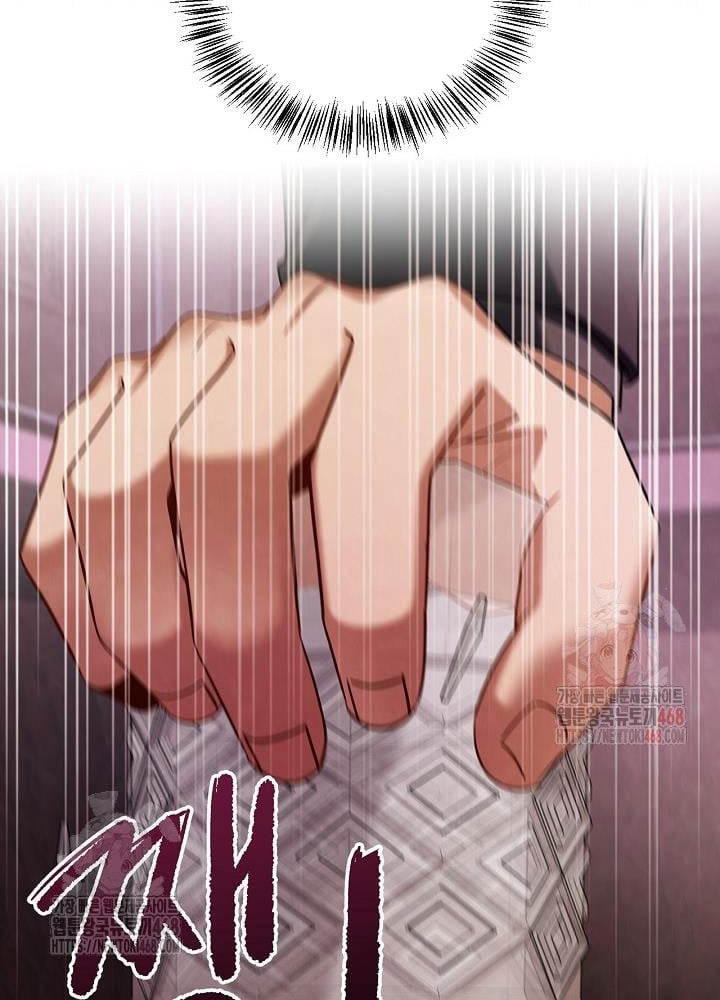 Sống Như Một Diễn Viên: Chapter 121