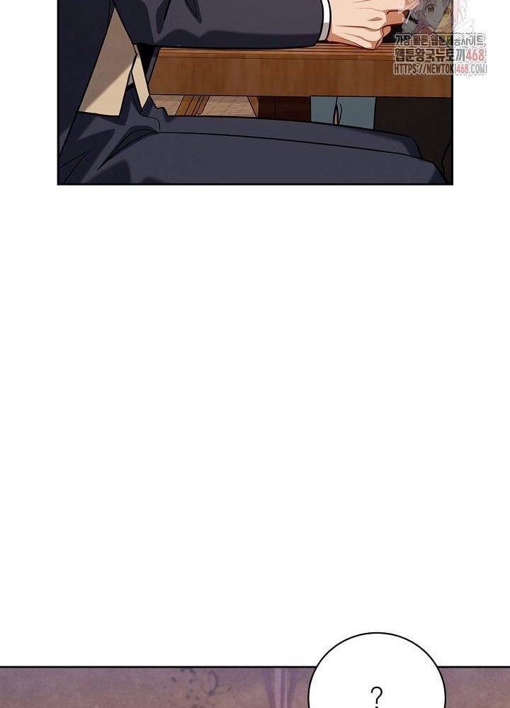 Sống Như Một Diễn Viên: Chapter 121