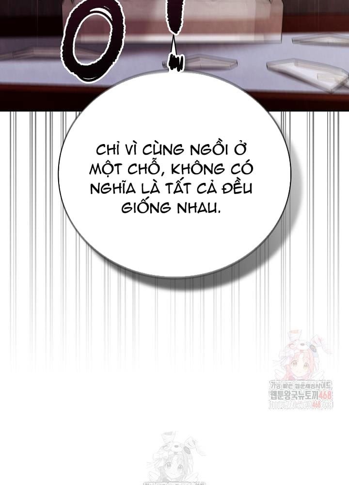 Sống Như Một Diễn Viên: Chapter 121