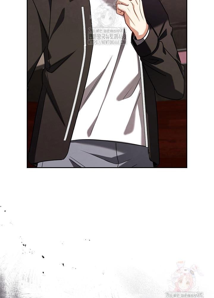 Sống Như Một Diễn Viên: Chapter 121