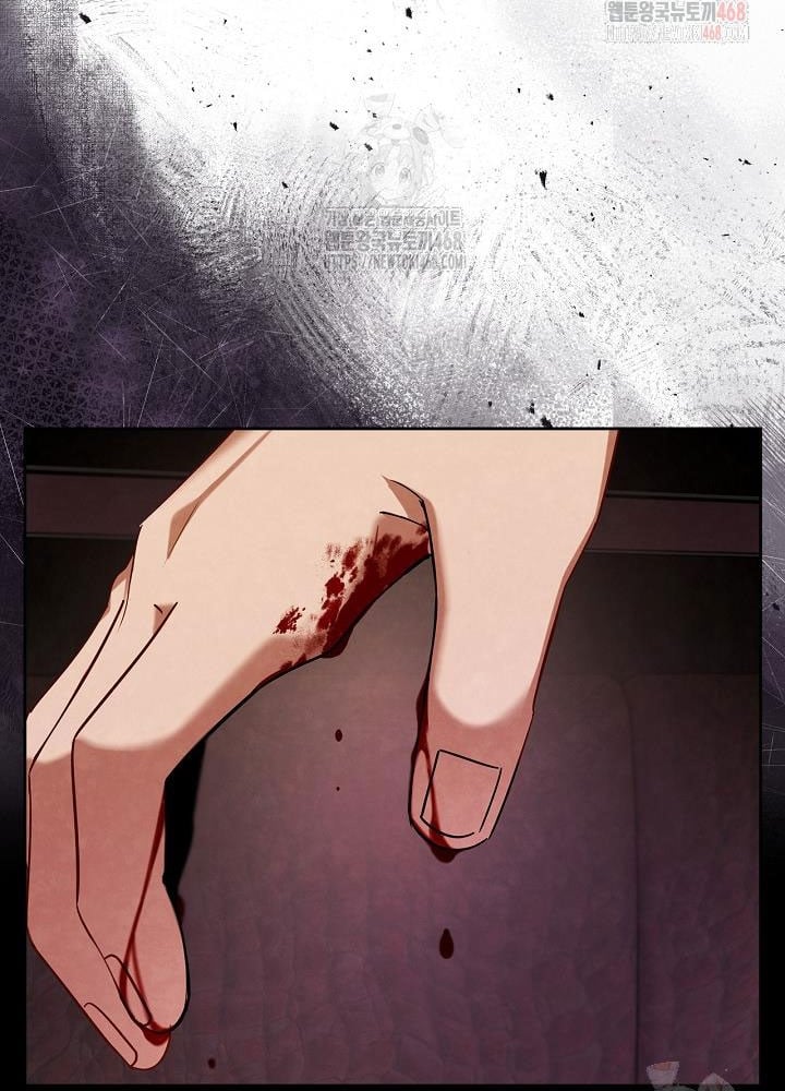 Sống Như Một Diễn Viên: Chapter 121