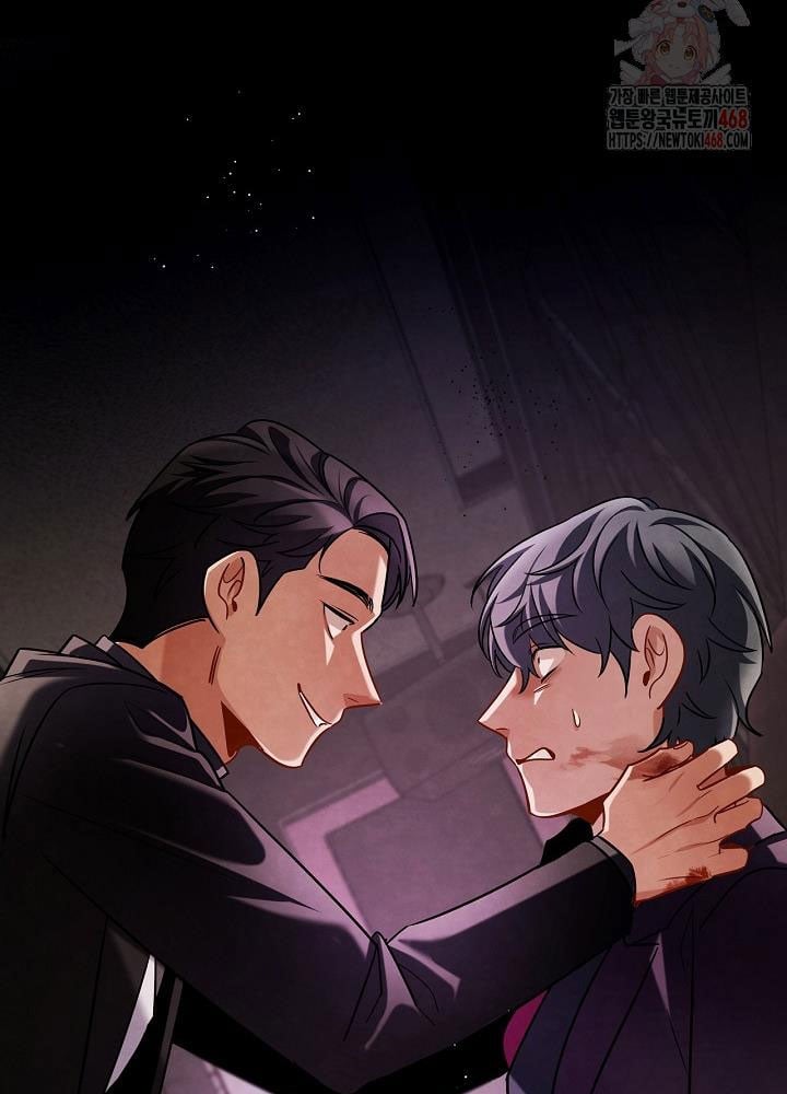 Sống Như Một Diễn Viên: Chapter 121