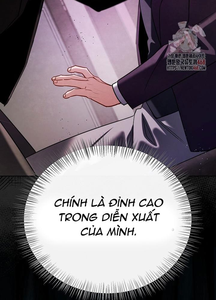 Sống Như Một Diễn Viên: Chapter 121
