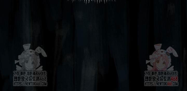 Sống Như Một Diễn Viên: Chapter 121