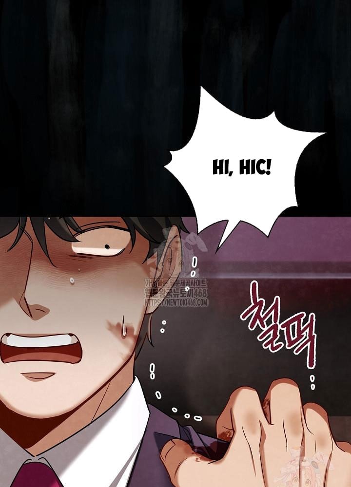 Sống Như Một Diễn Viên: Chapter 121