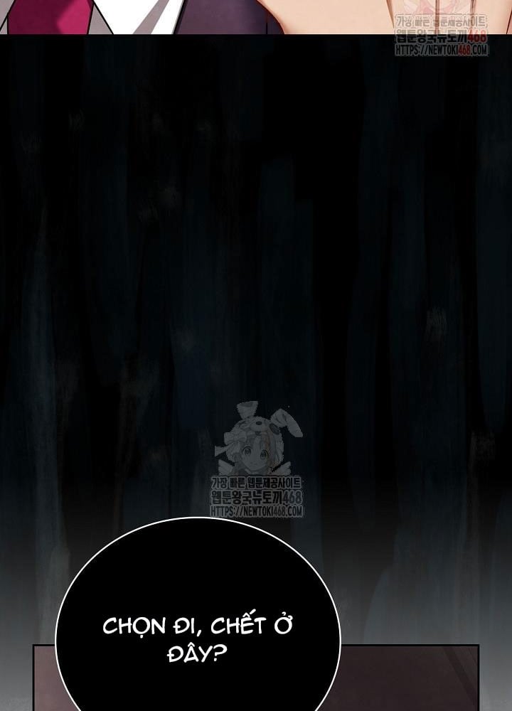 Sống Như Một Diễn Viên: Chapter 121