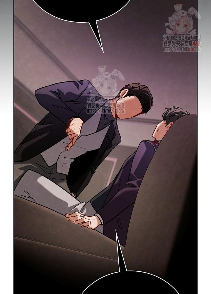 Sống Như Một Diễn Viên: Chapter 121