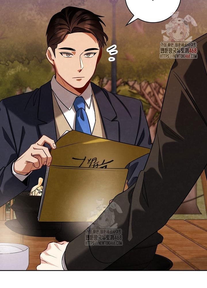 Sống Như Một Diễn Viên: Chapter 121