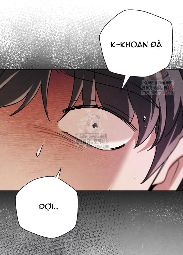 Sống Như Một Diễn Viên: Chapter 121